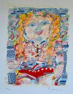 Kees Salentijn (1947) - zonder titel