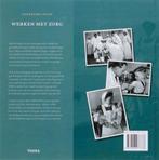 Werken met zorg 9789058977786 I. Wind, Verzenden, Gelezen, I. Wind