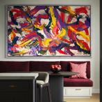 GALTU - MoonGraff-vol.99-XXL, Antiek en Kunst