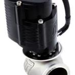 Turbosmart WG45 Gen V Hyper-Gate 45 Electronic Wastegate -, Auto-onderdelen, Motor en Toebehoren, Ophalen of Verzenden, Nieuw