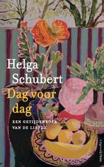 Dag voor dag 9789493304918 Helga Schubert, Verzenden, Zo goed als nieuw, Helga Schubert