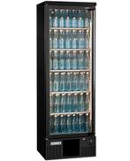 Gamko Maxiglass MG3/300RG NIEUW 2022-17 (GR), Zakelijke goederen, Nieuw in verpakking, Barinrichting