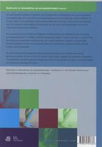 Onderzoek en behandeling van peesaandoeningen / Tendinose /, Verzenden, Gelezen