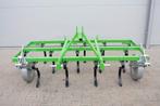Bomet cultivator 1.7m, Verzenden