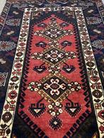 Anatolië Döemealt - Vloerkleed - 196 cm - 121 cm - Turkse, Huis en Inrichting, Nieuw