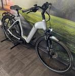 Nieuwe Flyer Gotour – Luxe E-Bike – Van €3749 voor €2199, Fietsen en Brommers, Elektrische fietsen, Overige merken, Nieuw, Ophalen of Verzenden