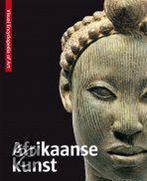 African Art 9788881176908 N.B., Boeken, Overige Boeken, Gelezen, N.B., Verzenden