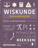 Wiskunde 9789463594219 Gail Dixon, Boeken, Verzenden, Zo goed als nieuw, Gail Dixon