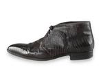 Giorgio Nette schoenen in maat 44 Bruin | 10% extra korting, Kleding | Heren, Schoenen, Bruin, Verzenden, Gedragen, Overige typen