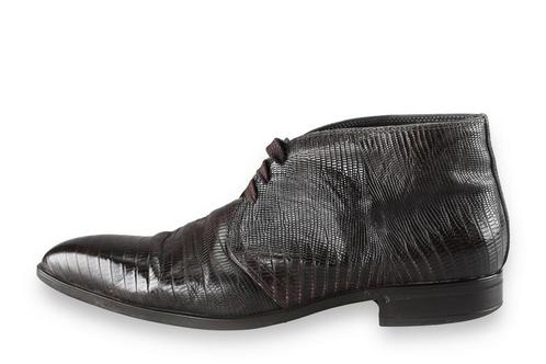 Giorgio Nette schoenen in maat 44 Bruin | 10% extra korting, Kleding | Heren, Schoenen, Bruin, Gedragen, Overige typen, Verzenden