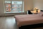 Kamer Franselaan in Rotterdam, 20 tot 35 m², Rotterdam