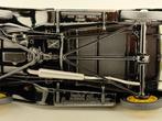 Franklin Mint 1:24 - Modelauto - 1930 Ford Model A Tudor, Nieuw