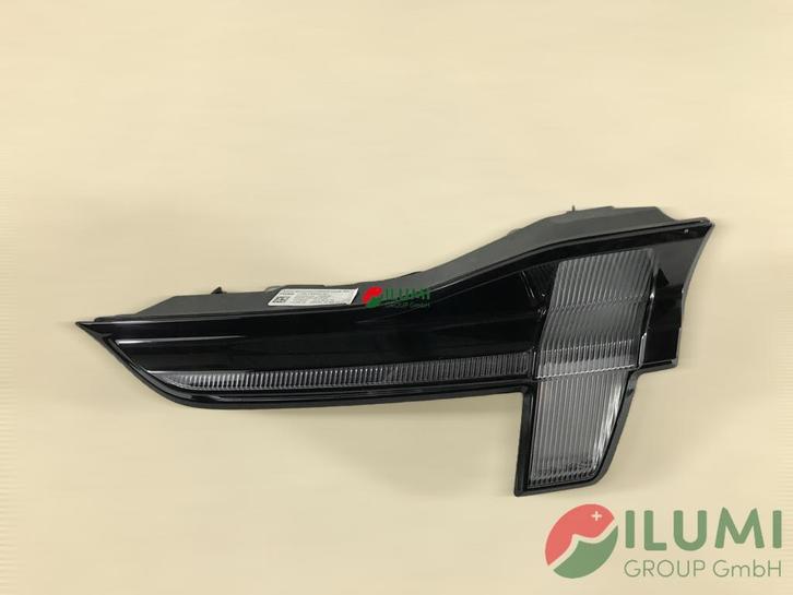 FORD MUSTANG MACH-E ACHTERLICHT RECHTS LED. LJ8B 13A602 AC, Auto-onderdelen, Verlichting, Gebruikt, Ford, Verzenden