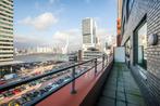 Te huur: Appartement Landverhuizersplein in Rotterdam, Appartement, Rotterdam, Zuid-Holland