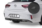 Achterskirt voor Opel Insignia B HA270-S, Verzenden, Nieuw