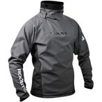 Rooster Aquafleece spraytop junior, Watersport en Boten, Verzenden, Nieuw, Kind, Zeiljack