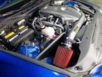 AEM 2016 C.A.S. Lexus IS200T L4-2.0L F/I Gunmetal Gray Cold, Ophalen of Verzenden, Nieuw
