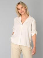 YEST blouse Tabea Maat:, Verzenden, Nieuw, Overige kleuren