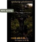 Openhartige geloofsbrieven 9789080690813, Verzenden, Gelezen, E. Coppens van de Rijt