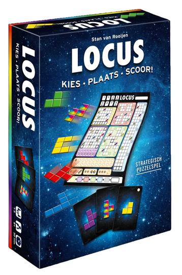 Tuckers Fun Factory strategisch ka van €14,99 voor €10,49 beschikbaar voor biedingen