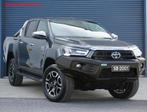 ARB Smartbar - Stealthbar Toyota Hilux 2020on - Winch, Ophalen of Verzenden, Nieuw