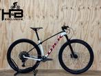 Trek Procaliber 9.7 Carbon 29 inch mountainbike Sram GX 2023, Fietsen en Brommers, Hardtail, Heren, 45 tot 49 cm, Ophalen of Verzenden