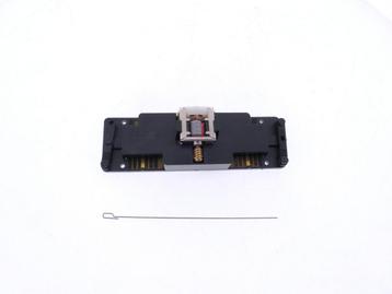 Schaal H0m Bemo 4225 motorische wisselaandrijving 12 volt... beschikbaar voor biedingen
