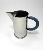 Alessi - Michael Graves - Karaf - Gepolijst roestvrij staal, Antiek en Kunst, Antiek | Meubels | Stoelen en Banken