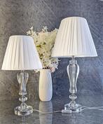 Artelight - Artelight – Design italiano fatto a mano -, Antiek en Kunst