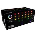 Kerstverlichting | IJspegelverlichting multi action | 6, Diversen, Kerst, Verzenden, Nieuw