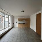 studio in Winschoten gevonden voor €585,- pm, Huizen en Kamers, 20 tot 35 m², Overige regio's