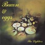 LP gebruikt - The Lighters - Bacon &amp; Eggs, Verzenden, Zo goed als nieuw