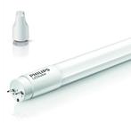 Philips LED TL-buis 60cm 8W/830 850lm | Vervangt Philips..., Ophalen of Verzenden, Nieuw