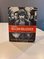 Tijdperk Willem Holleeder: 25 jaar poldermaffia [nofam.org], Nieuw, John van den Heuvel