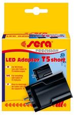 Sera LED T5 Adapter Short tbv Sera X-change tube aquarium le, Dieren en Toebehoren, Vissen | Aquaria en Toebehoren, Ophalen of Verzenden