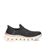 Skechers Hands Free Slip-In Glide Step lage sneakers, Kleding | Dames, Schoenen, Skechers, Verzenden, Zwart, Nieuw