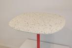 Bogaerts - Philip Bogaerts - Kolomtafel - Butler Geoffrey -