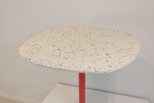 Bogaerts - Philip Bogaerts - Kolomtafel - Butler Geoffrey -, Antiek en Kunst, Kunst | Designobjecten
