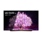 LG OLED83C14LA 4K Oled Smart Tv6499, Audio, Tv en Foto, Televisies, Ophalen of Verzenden, Nieuw, 100 cm of meer, LED