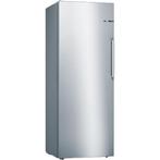Bosch Koelkast 324 liter, Witgoed en Apparatuur, Koelkasten en IJskasten, Nieuw