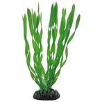 Osaka aquarium kunst plant Vallisneria 20cm art. 507, Dieren en Toebehoren, Ophalen of Verzenden, Nieuw, Plant(en), Steen of Hout