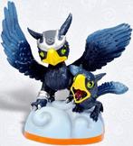 Skylanders Giants - Lucht-Sonic Boom (Diversen) Gebruikt, Ophalen of Verzenden, Zo goed als nieuw