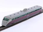 Schaal H0 SMF AG D 304 C autorail ZZy Bugatti van de ETAT..., Hobby en Vrije tijd, Modeltreinen | H0, Ophalen of Verzenden, Zo goed als nieuw