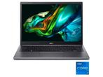 Aspire 5 14 A514-56P-51E6 Qwerty, Verzenden, Nieuw