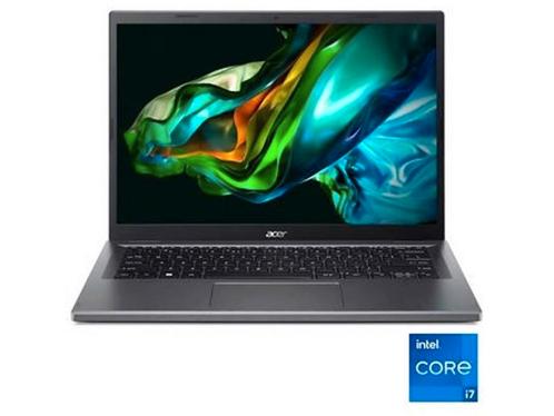 Aspire 5 14 A514-56P-51E6 Qwerty, Huis en Inrichting, Woonaccessoires | Overige, Nieuw, Verzenden