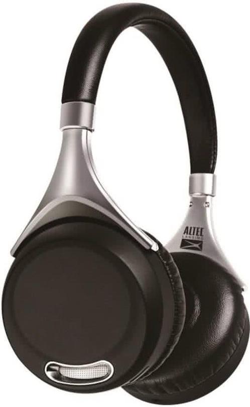 Altec Lansing Shadow, Audio, Tv en Foto, Koptelefoons, Verzenden