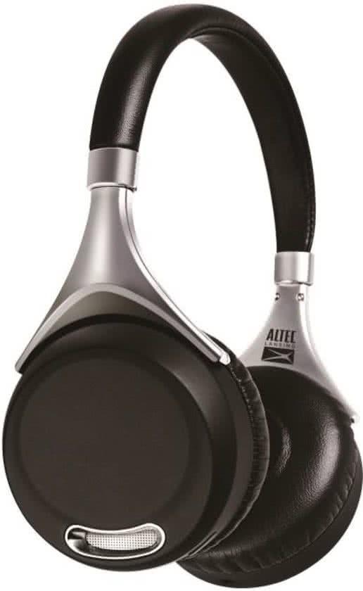 Altec Lansing Shadow, Audio, Tv en Foto, Koptelefoons, Verzenden