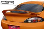 Achtervleugel voor Ford Puma HF077, Verzenden, Nieuw