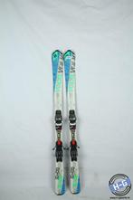 Refurbished - Ski - Volkl RTM Blue green - 149, Overige merken, 140 tot 160 cm, Gebruikt, Ophalen of Verzenden