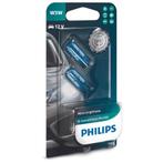Philips W5W T10 X-treme Vision Pro150 12961XVPB2 Autolampen, Verzenden, Nieuw